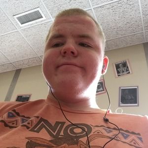 Meet your Posher, Joe